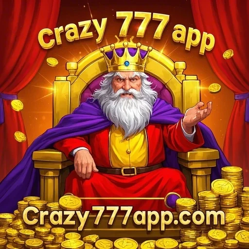 A Magia das Histórias nos Jogos da Categoria do Crazy 777 App