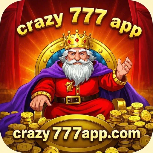 Descubra a Categoria de Estratégias no Crazy 777 App: Um Novo Mundo de Desafios