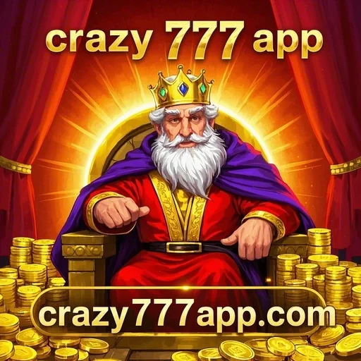 Dicas para Dominar o Crazy 777 App: Transforme Seu Jogo de Palavras